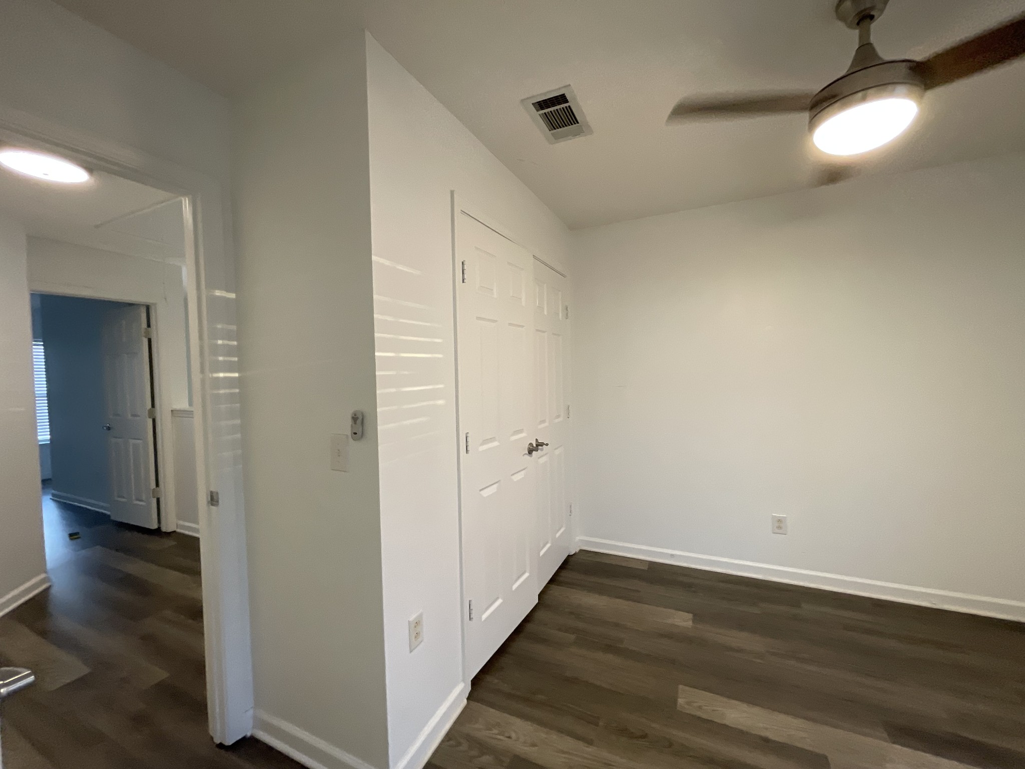 329 Stewarts Landing Circle Smyrna TN 37167