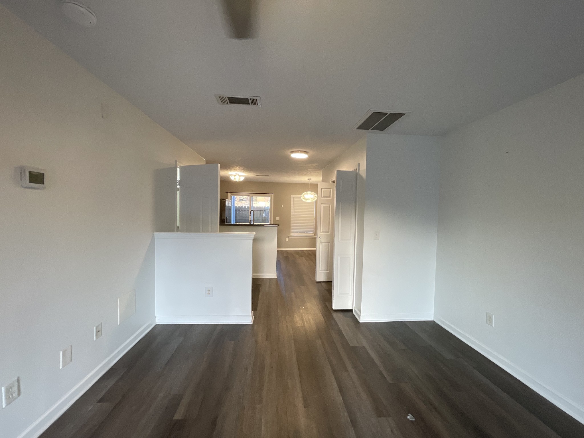 329 Stewarts Landing Circle Smyrna TN 37167