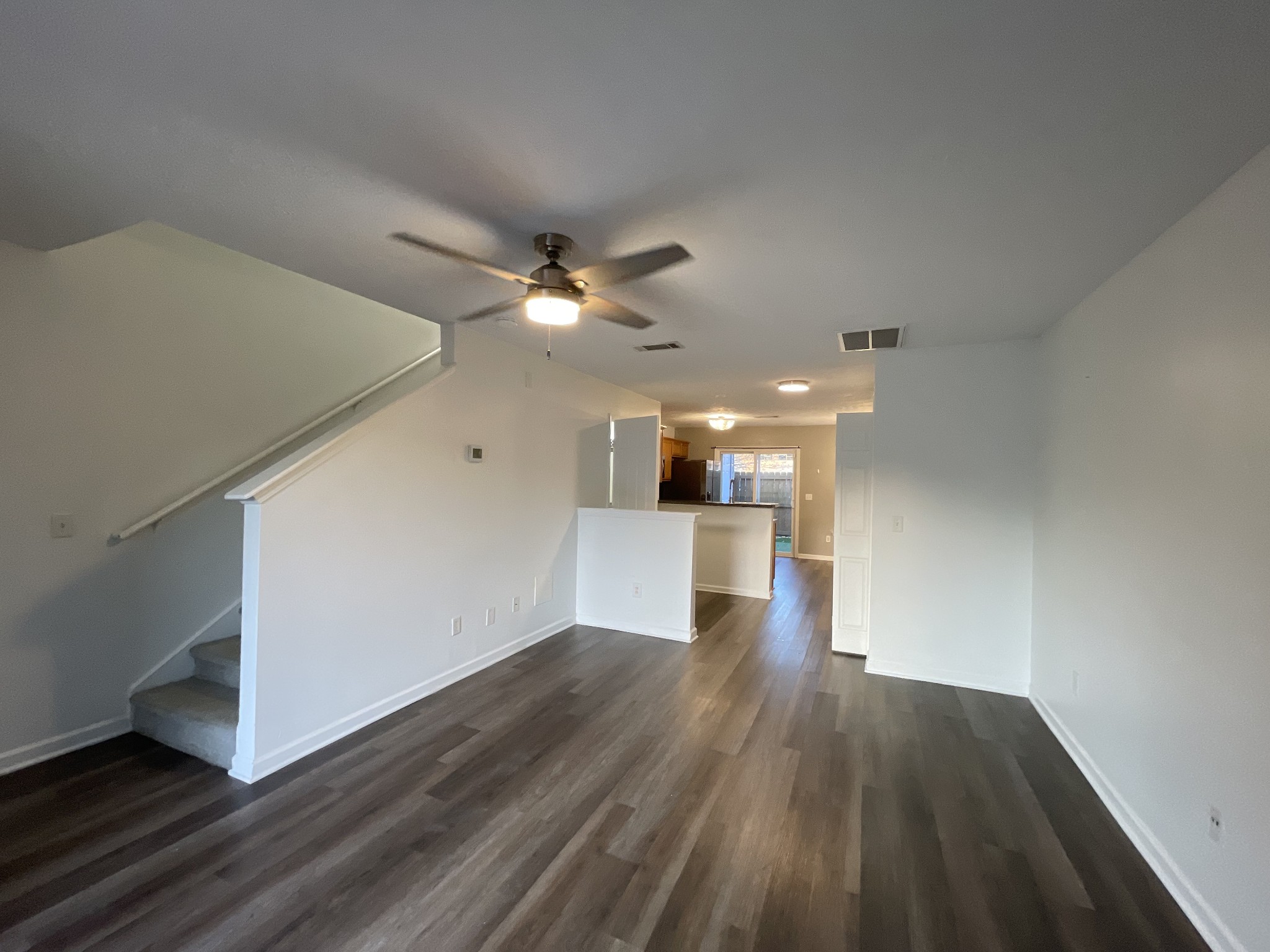 329 Stewarts Landing Circle Smyrna TN 37167
