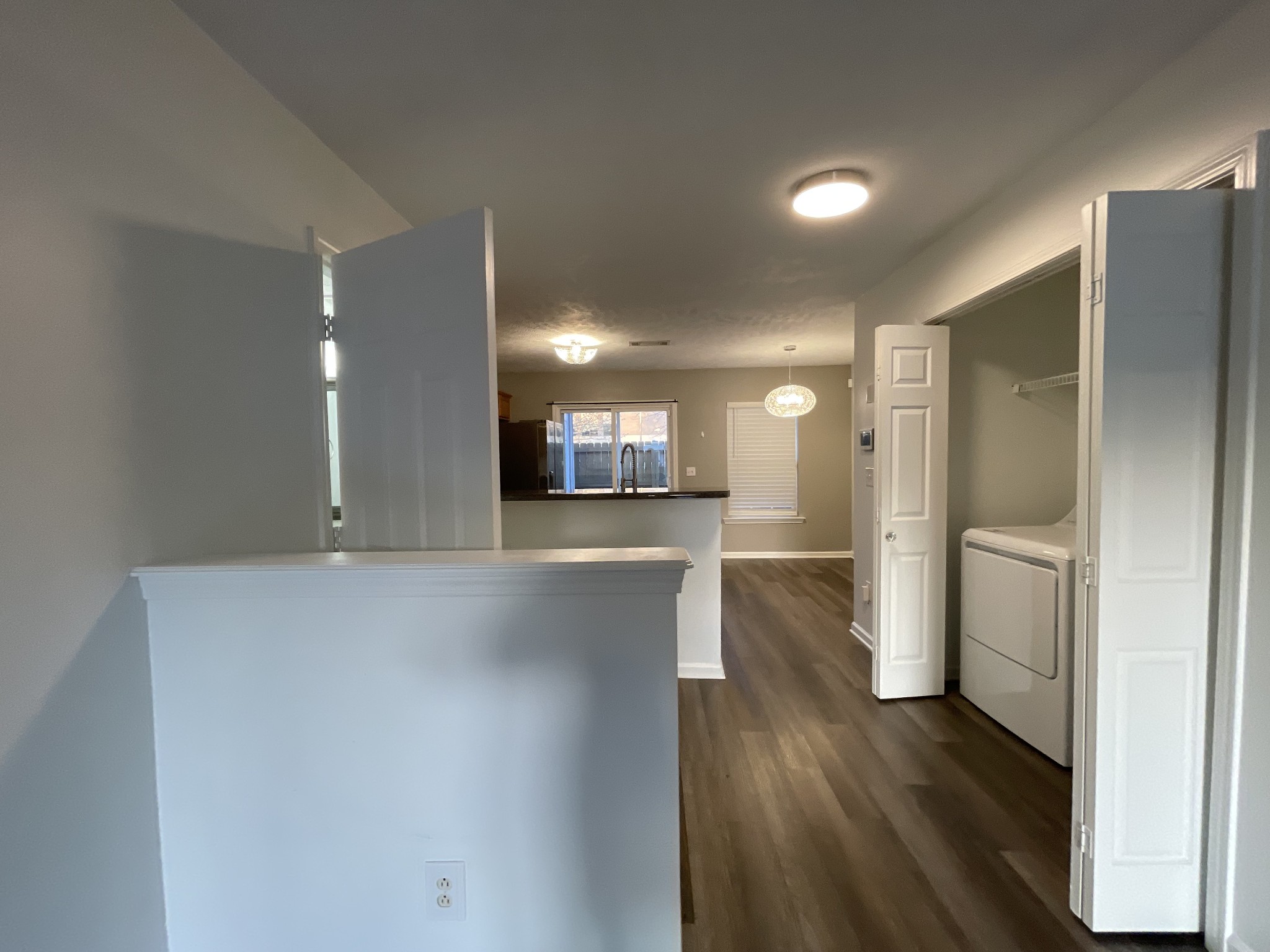 329 Stewarts Landing Circle Smyrna TN 37167
