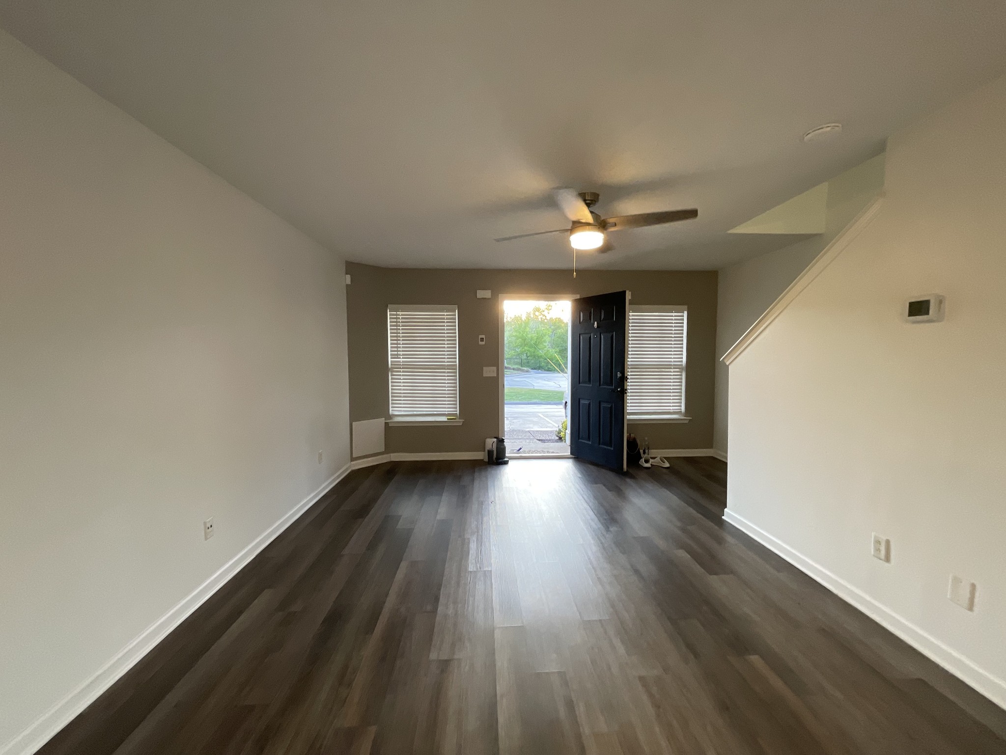 329 Stewarts Landing Circle Smyrna TN 37167