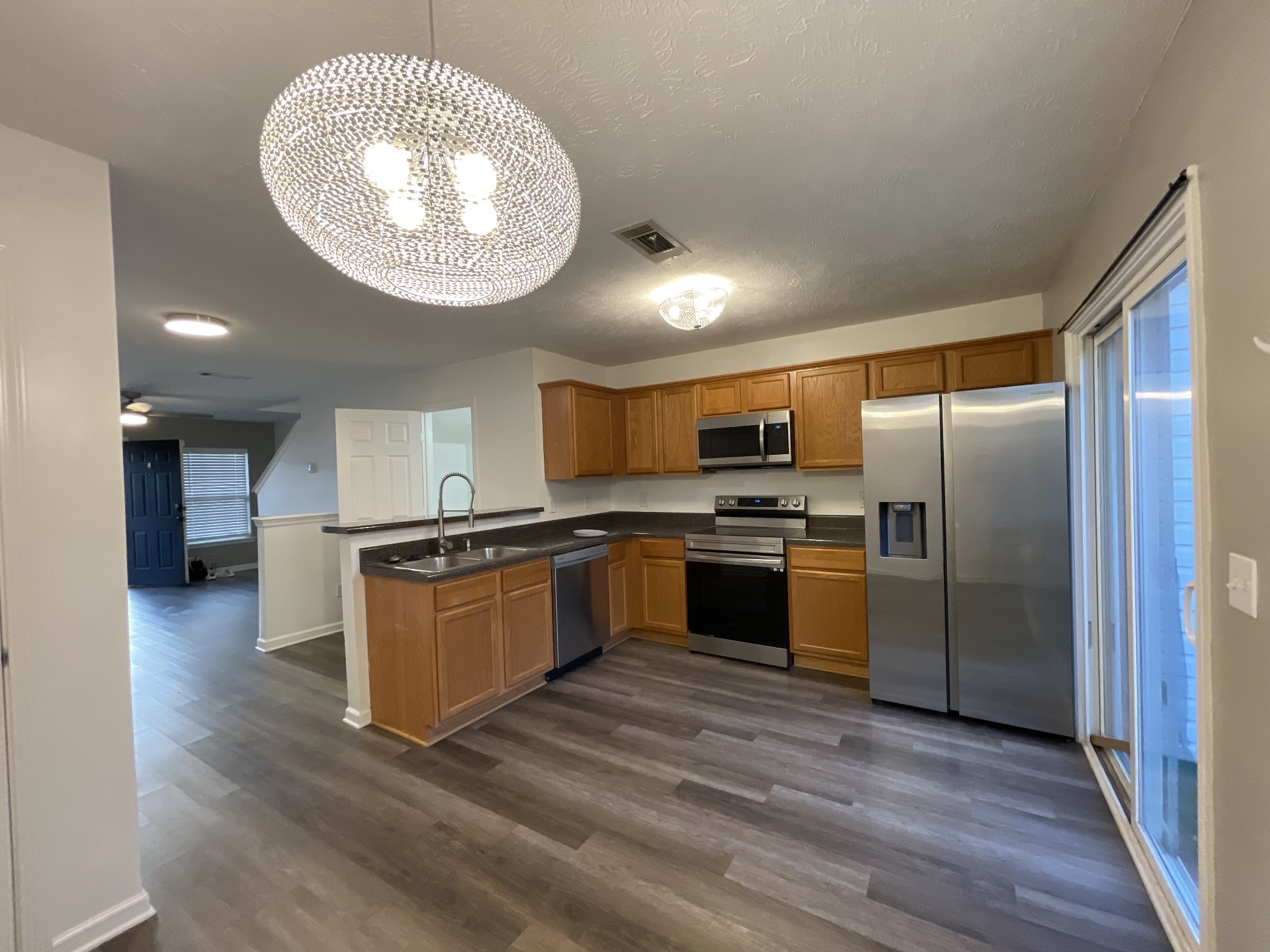 329 Stewarts Landing Circle Smyrna TN 37167