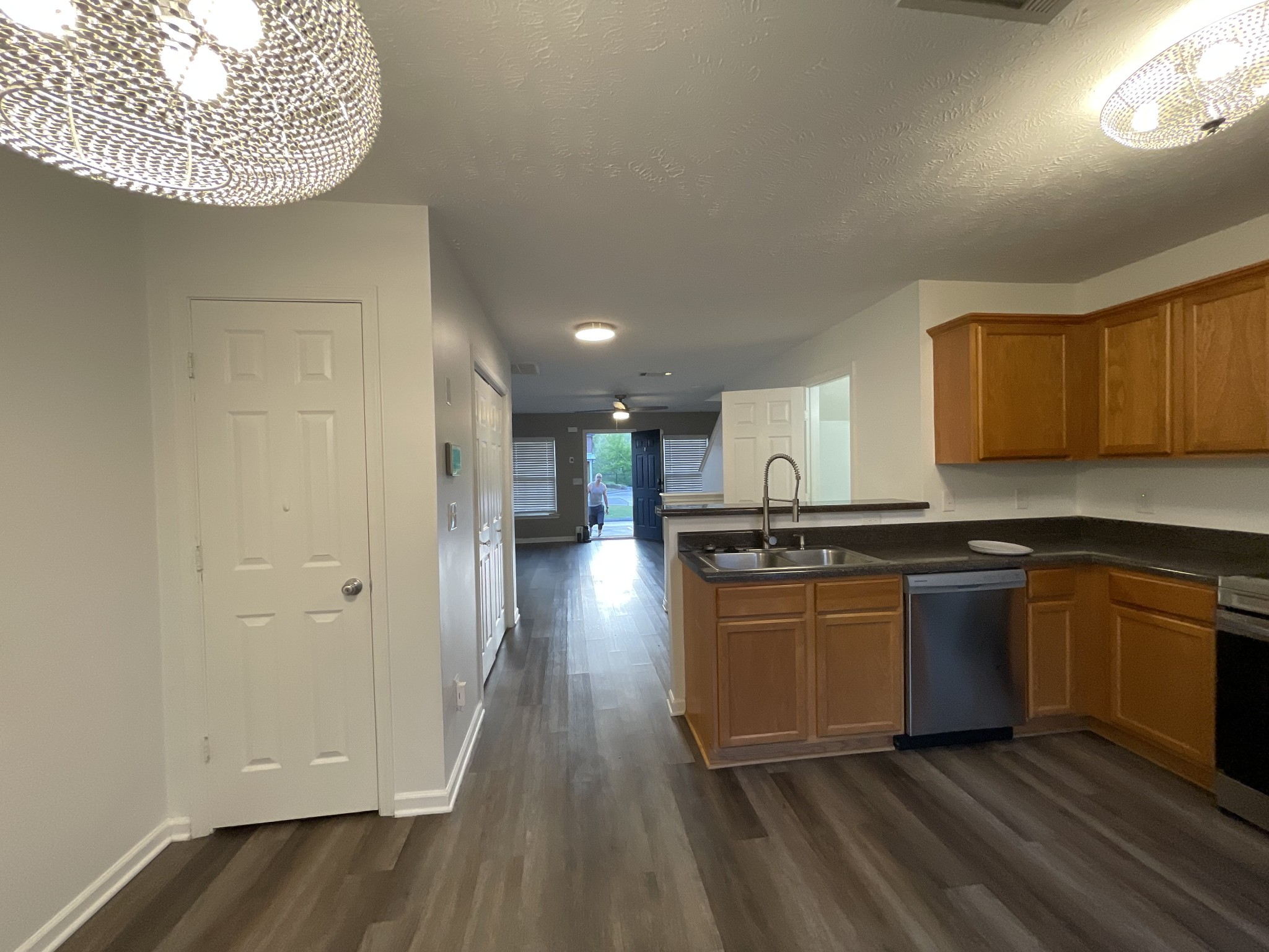 329 Stewarts Landing Circle Smyrna TN 37167