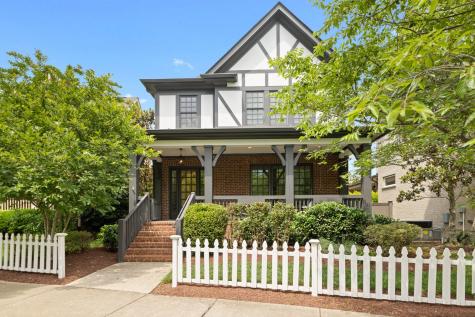 1413 Eliot Road Franklin TN 37064