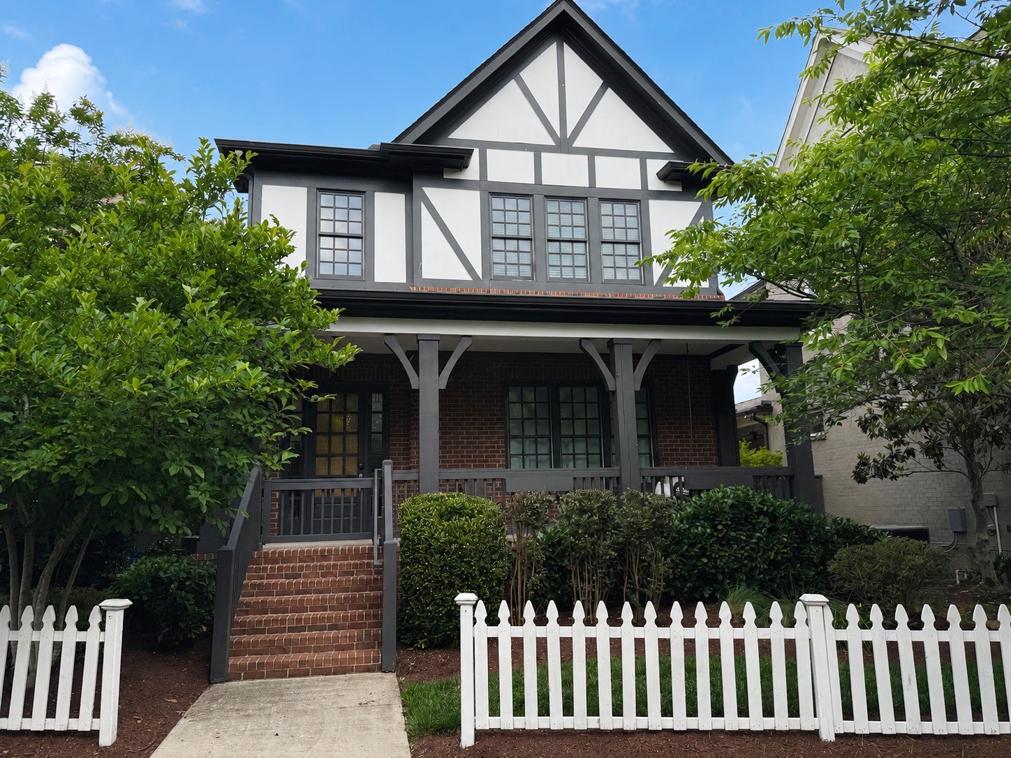 1413 Eliot Road Franklin TN 37064