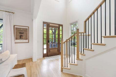 1413 Eliot Road Franklin TN 37064