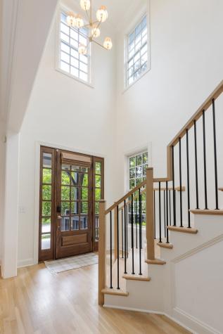 1413 Eliot Road Franklin TN 37064