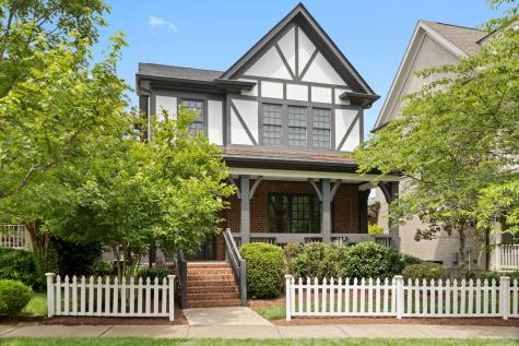 1413 Eliot Road Franklin TN 37064