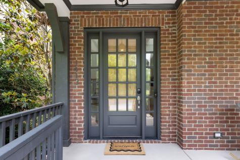 1413 Eliot Road Franklin TN 37064