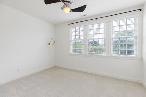 1413 Eliot Road Franklin TN 37064