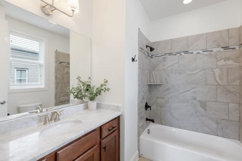 1413 Eliot Road Franklin TN 37064