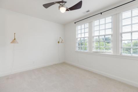 1413 Eliot Road Franklin TN 37064