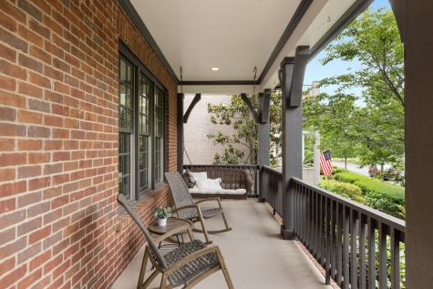 1413 Eliot Road Franklin TN 37064