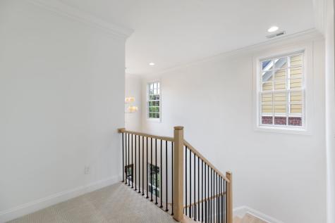 1413 Eliot Road Franklin TN 37064