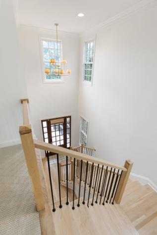 1413 Eliot Road Franklin TN 37064