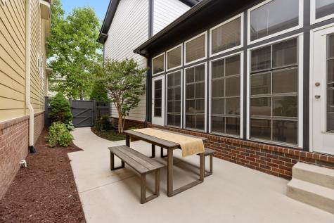1413 Eliot Road Franklin TN 37064