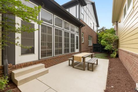 1413 Eliot Road Franklin TN 37064