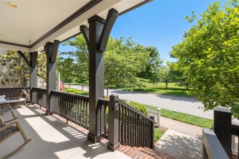 1413 Eliot Road Franklin TN 37064