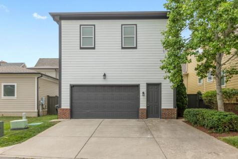 1413 Eliot Road Franklin TN 37064