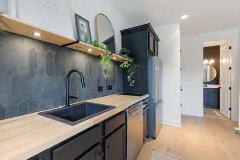 1413 Eliot Road Franklin TN 37064