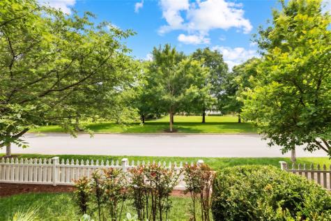 1413 Eliot Road Franklin TN 37064