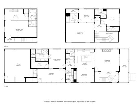 1413 Eliot Road Franklin TN 37064
