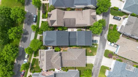 1413 Eliot Road Franklin TN 37064
