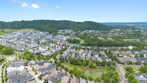 1413 Eliot Road Franklin TN 37064