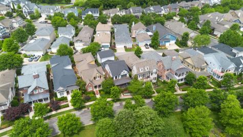 1413 Eliot Road Franklin TN 37064