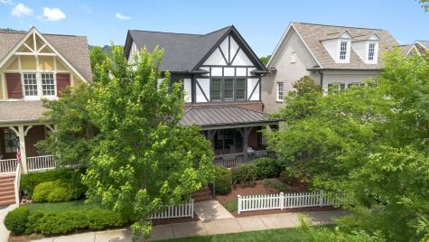 1413 Eliot Road Franklin TN 37064