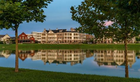 1413 Eliot Road Franklin TN 37064