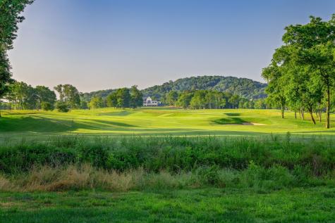1413 Eliot Road Franklin TN 37064