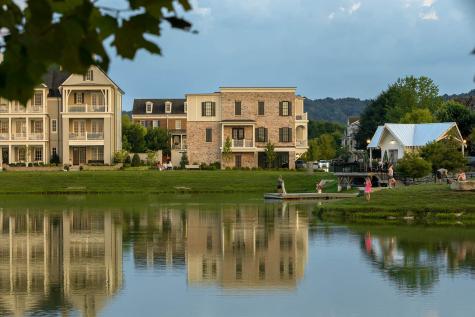 1413 Eliot Road Franklin TN 37064