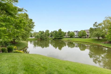 1413 Eliot Road Franklin TN 37064