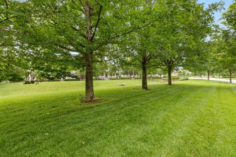 1413 Eliot Road Franklin TN 37064