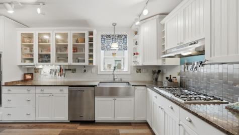 307 Guild Drive Chattanooga TN 37421