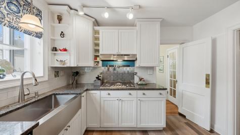 307 Guild Drive Chattanooga TN 37421
