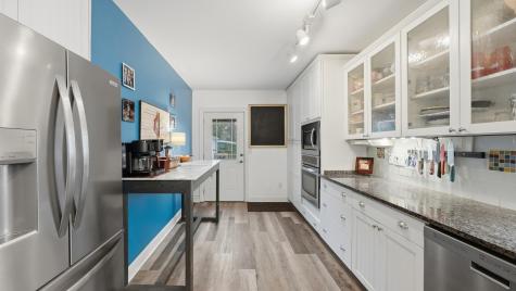 307 Guild Drive Chattanooga TN 37421
