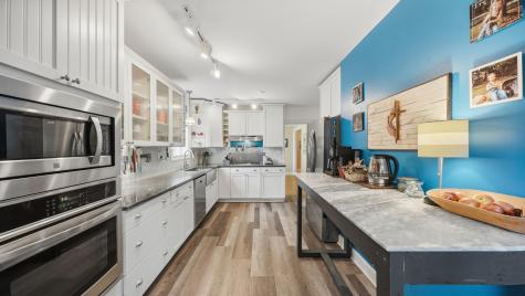 307 Guild Drive Chattanooga TN 37421