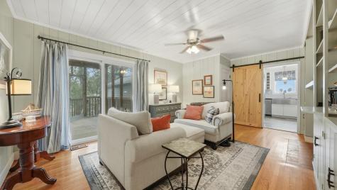 307 Guild Drive Chattanooga TN 37421