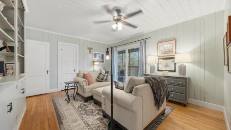 307 Guild Drive Chattanooga TN 37421