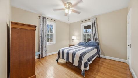 307 Guild Drive Chattanooga TN 37421
