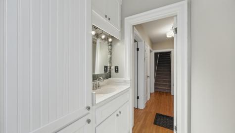 307 Guild Drive Chattanooga TN 37421