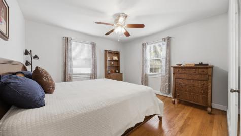 307 Guild Drive Chattanooga TN 37421
