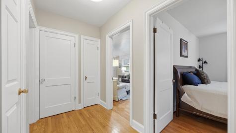 307 Guild Drive Chattanooga TN 37421