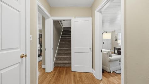307 Guild Drive Chattanooga TN 37421