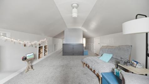 307 Guild Drive Chattanooga TN 37421