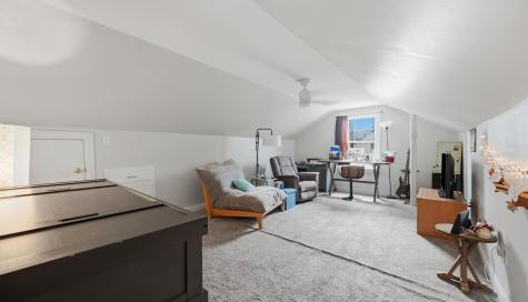 307 Guild Drive Chattanooga TN 37421