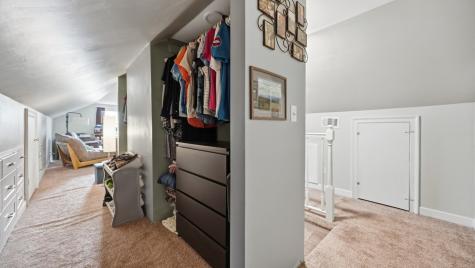 307 Guild Drive Chattanooga TN 37421