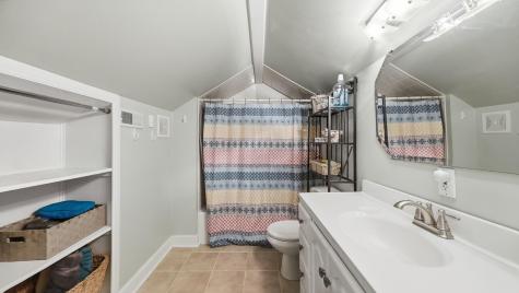 307 Guild Drive Chattanooga TN 37421